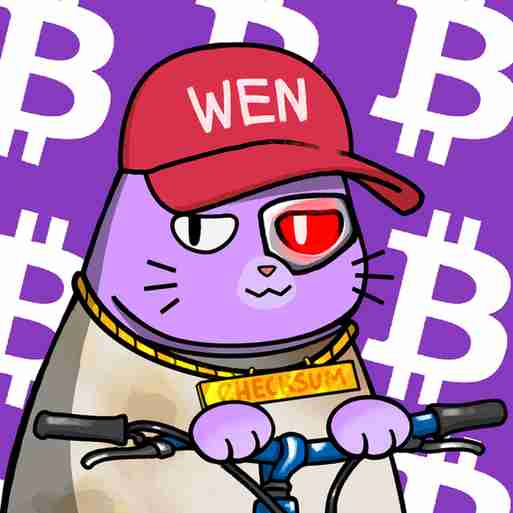 inscription 6ecd311c03fc6372095020895644f51fff50804a4ca5514b9b41e98c63314a57i6