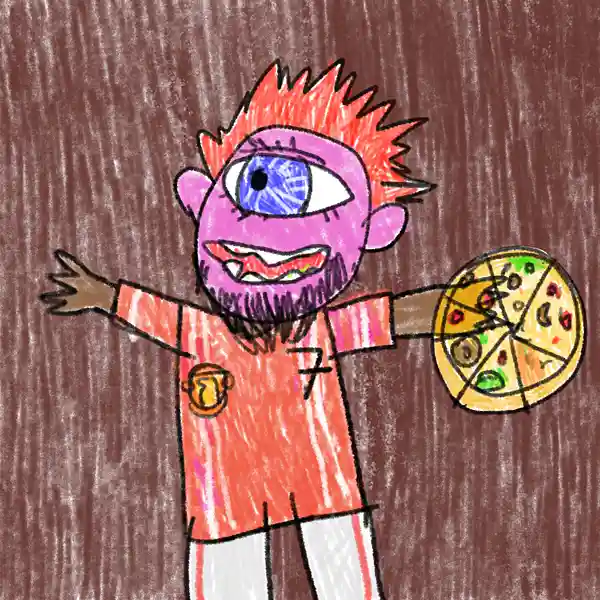 inscription 6ed897dda7dff6beddccbdefca292c43c6bbd2dbd440e8e76d1a4d29d2ba6791i0