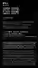 inscription 6ee91b166f72cd9ccd246dad015cd76ed9873a6a1ff02e20d83be533c35aceb7i1