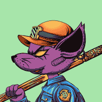 inscription 6f30df959e78a82b72574f6d60a9dfe527a7de7db4041871bf1b81a35ef9084di0