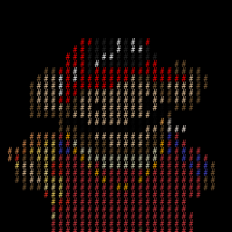 inscription 6f31f34d8e1f3fd82d394c2a5459a9385d87fa6a51b51b1ab81b9cca832e11c6i0