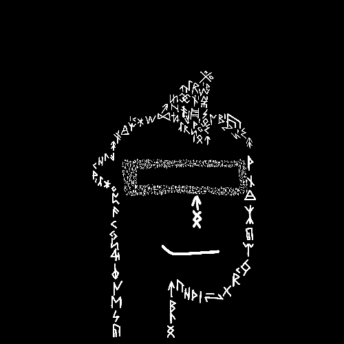 inscription 6f35f3cccec7d9cda9e699e24541edc779739aac8b4ef8c6572b94d08dcd7780i0