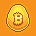 inscription 6f3f563e3b79b3c60fcd6828d11a655e878fcdeefefcaf5b4dabb88cb171a8b4i0