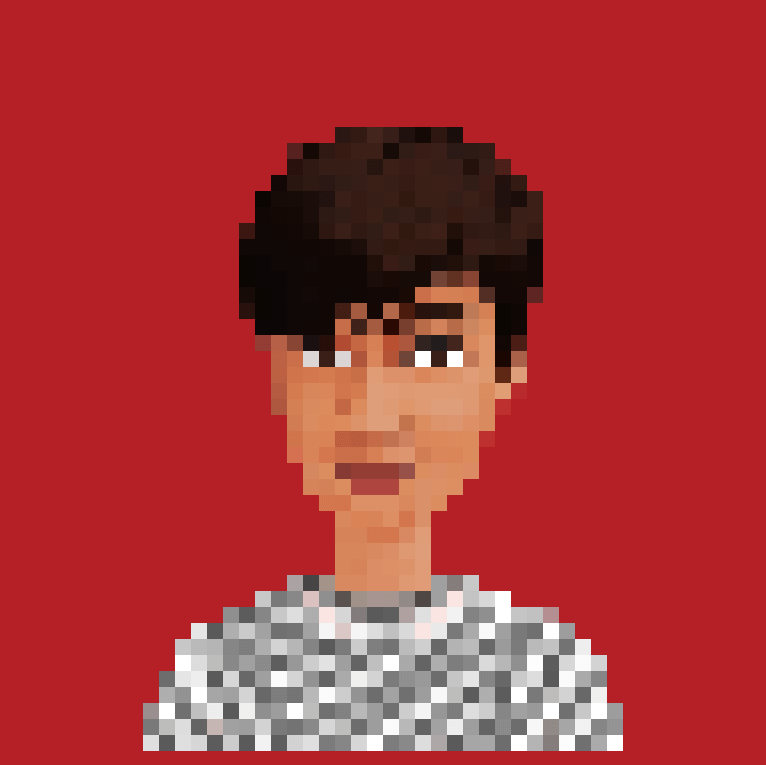 inscription 6f73ea7bc0d7547ee6937efd4e0085974112a6d3f8c6481330677e33532a9b78i0