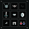 inscription 6f78c5a67e411bd4143b59e0c822e3c3a796bbbdf4cd5d8e93b42a93a4a934e2i0