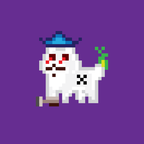 inscription 6f8033cc6f41fed89f424279fbdc74f62a3def34dacdf40780ff2287e4aa4b68i0