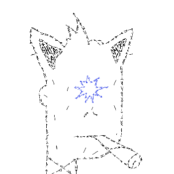 inscription 6fa4f6a0028a62443396414ce41e26b2d9b9dcffd6ba5bb2ba016f268342bc5di0