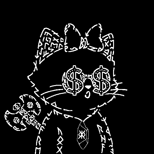 inscription 6fb0261e2ed0b850eda86502ce1e5cfe6d6149f1ea9486e0a4be05a951e4f1e5i0