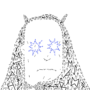 inscription 6fbdd8256fd5ef33f19c4ebbd10b6e4bbc9d210f5c2ca73c506ebc43fca8ed0bi0