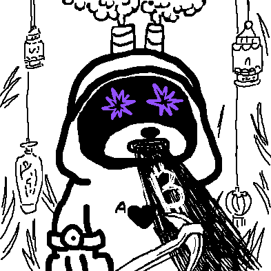 inscription 6fcb2d1e58bd30fa9d03392be1d6eec572b8c5127048601cbcc9c1d1237d0fcci0