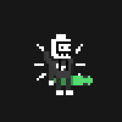 inscription 7001256a4e5e5ce1336a8f99aae502463177b5114c015013492281e533215d07i0