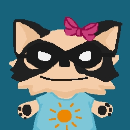 inscription 705753cffee338b6a21d970b3a9a50e08fd639804e7c3227d48e4c809bf77897i0