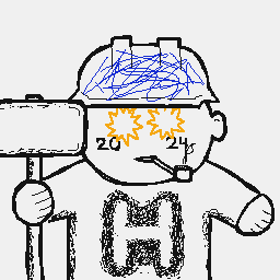 inscription 7062fcc07091f9d2b02cb29c5ef586de3fdd16ef89947454669e847256d64c45i0