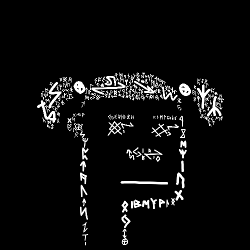 inscription 7099770cf2fd6b58b59d0ed38c22344a04ad03dff72de8f11b002eca1cf2769fi0