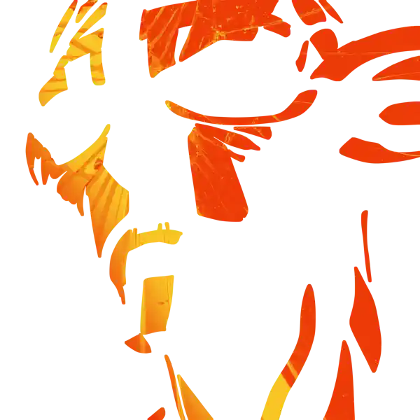 inscription 709d1dc937f4d850ca5f7e3e7eee68f74df24020d00ecb41f099d8fb84d01249i14