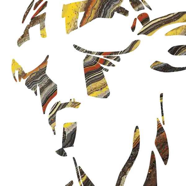 inscription 709d1dc937f4d850ca5f7e3e7eee68f74df24020d00ecb41f099d8fb84d01249i15