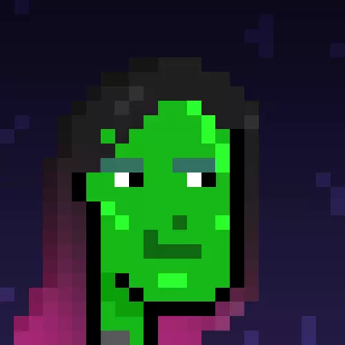 inscription 70bd43dbed0e8338a964317a1c9e2b04636dfc8795b8f9d90a08dafe2e2ca4c1i0