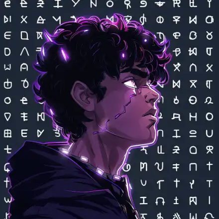 inscription 70edef933d21b862bc000dec4d823b82012b24322b051b78013664e43123da2di4