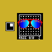 inscription 70f69f3465ce663c74f0c14aa6390edf1a4606e86ae9c1d7353e19695f7301d9i0