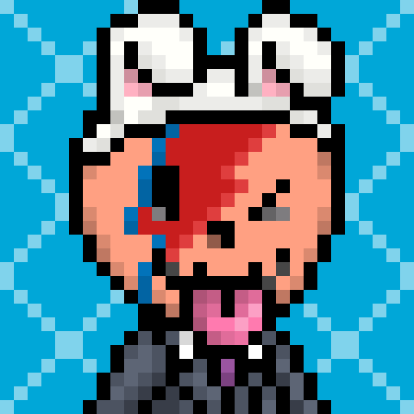 inscription 70f7cff646a275d8cb77f7a0b00a5da55a540f0637b10b68ffd26f62fcd1fdd1i0