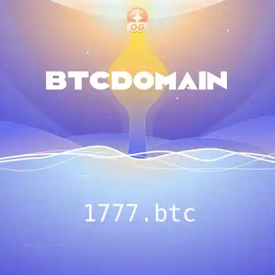 inscription 70fb21cc6f202d571196ffaa6225c1c13a7dfe094be916ec82d089dc9bca2c85i0