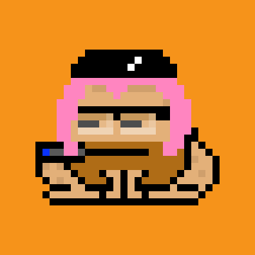 inscription 71041e63bdc7588c79a07dafb3a71ec911c61869188c942df297cecd25f7406ei0