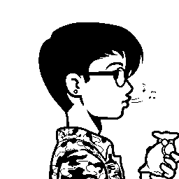 inscription 711fa6f2658e56bb04908abb13cc946139fb545d82b793818b100eac9e299346i0