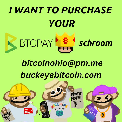inscription 71473d83e08b581f3d05ddcdb9e8f2e691136b3519e252754cb0f45f4f952d73i0