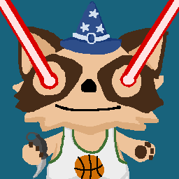 inscription 715f5885d2f1356fe67e0ed93f035182eaf7b80b7b3357b6ce3158ff6976e910i0