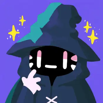 inscription 71717404c4b7713aa754c79fd938d3dd7883a75bfa922788a00dfbb43f3bb647i0