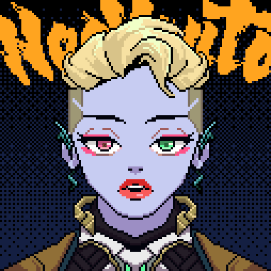 inscription 71791466ffced0d169aff3e72b1ed225bd1fe0200bb34ba58b6471a2d3937de7i0