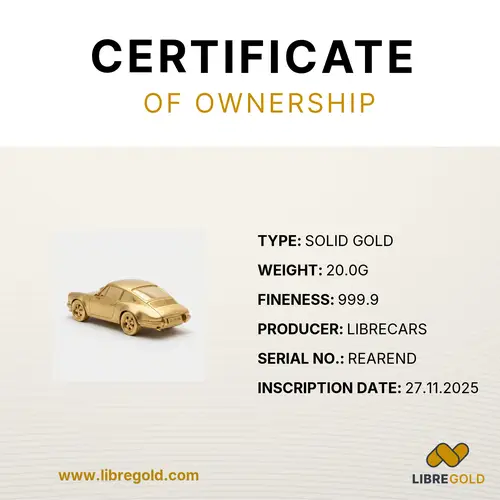 inscription 717e7061a0adb2523cb8ec6549e118bdcdeb76969e29101b41db047fd9d66ac8i0