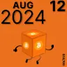 inscription 71823b5bf5a92dd1da20647e987513aa6a1afd4ac85c08b5674e50ce4037b56ei0