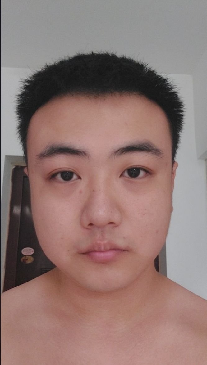 inscription 719b30a8ca352add2eebf850463e9686ac1be134bf1ac4c9caad5f0aceb9b97ai0