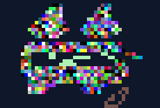 inscription 71b95dea13e4b0127b5b315e575dda1ffa2f7bbb61945f9e9c43712ef9b83465i0