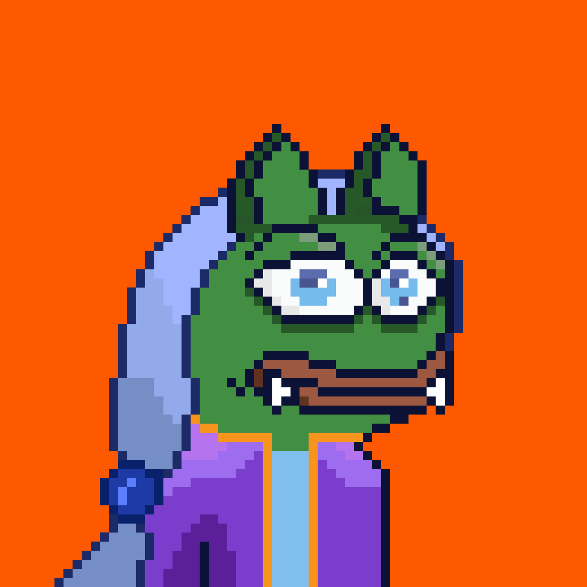 inscription 71f0841b50f4f837a29a0d5d23b77218840198505dce3074ad55c371d81880b7i0