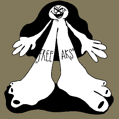 inscription 72057693d35d4d6f019b638290b87ebf4790678e417eecffa8c68b71862a2777i0