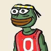 inscription 720b40634f28491617206604e3f69ba9fb27b02276ebb6d807765f3e295fb5dbi0