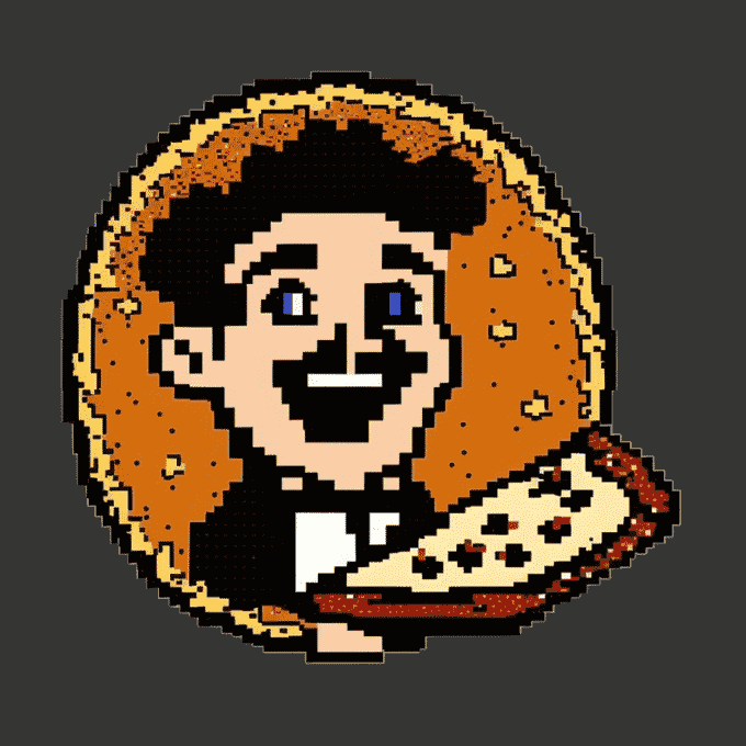 inscription 7210c9d0724a15bc8295770e4bc34299c04b8345c7f48241482796a997d35b6di0