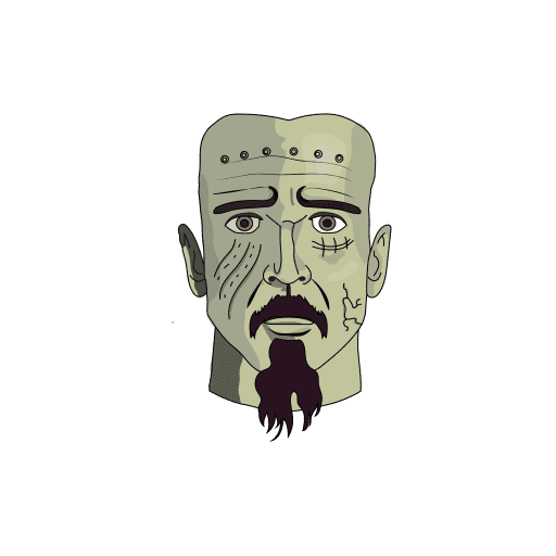 inscription 7215b5aea15e0ddf672790d92ecb4c914a16c6ecb7ff7487870f04d446cec124i0