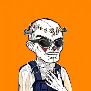 inscription 722759ea962ca81a5bf2958a2397407a5d02e0d46346732cfda7cc54c2554fafi0