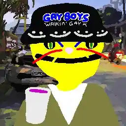 inscription 7231862ea1a6dd728c1b2b71471a9a5c315ec4f0ce676e7182703d86e88a34eci0