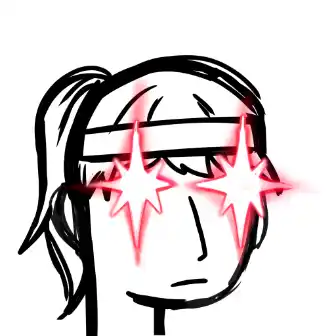 inscription 7231939e5d1057c33429f4e8759c8eef3cdb909a7af1c4812ad078c9cc62aec7i0