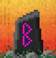 inscription 72335fe8d6d309cef19652448b9afef09d42ebaa6652ad4a6fcb05ab64a60a0bi0