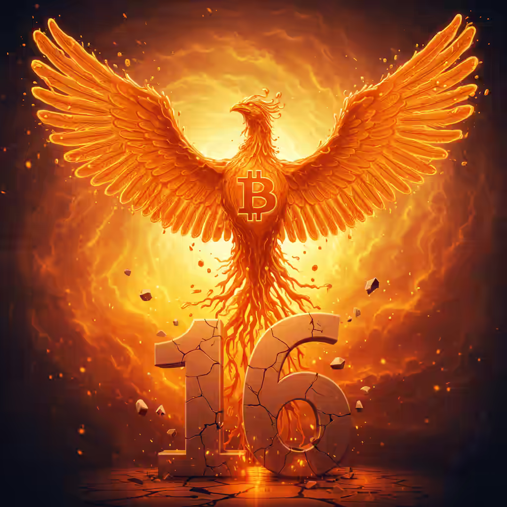 inscription 7236f0d1a57ffc0cc3532ed92f065fb58bc7c452b34cbe2289ed03b8064b5d6bi1