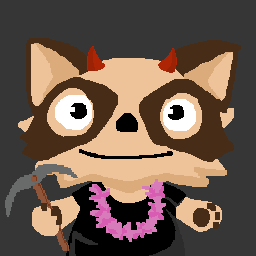 inscription 723d98fb3e14ed81eeca7394480be215d6302b39559df369dbb1b43dee85bc81i0