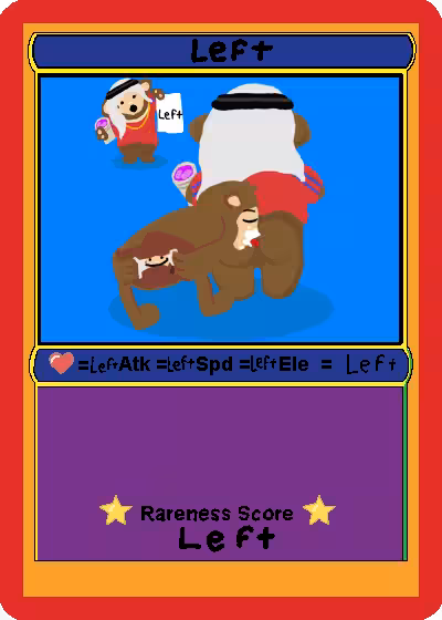 inscription 723e4e5bf67f0d4fc6496f0e5d0b94338c080cf2c353292051f640ac1e5b1f54i0