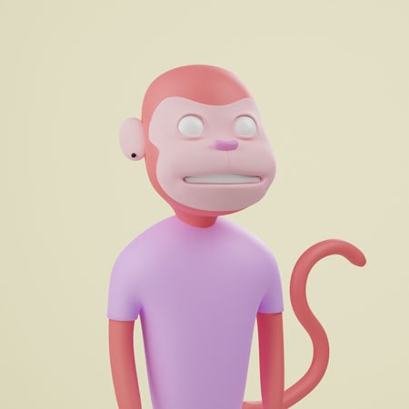 inscription 7249703225a1e41f4b99e32953e6192081dfef9c1b8458fae0cbed6039037107i0