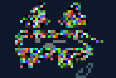 inscription 724c4b03fdf9535f2f97e6865edb60eaf0f1c56f8cac3340d7895d3557de8470i0