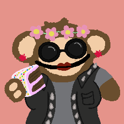 inscription 725ae00a2a91e136633cbb5bcd30a63c0312eab22b1841f8754ada6952fed3d1i0